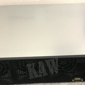 販売中 PX74-09786*D-1 BSX74-2254*E REC BOX 2