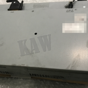 販売中 PX74-09786*D-1 BSX74-2254*E REC BOX 2