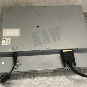 販売中 PX74-09786*D-1 BSX74-2254*E REC BOX 2