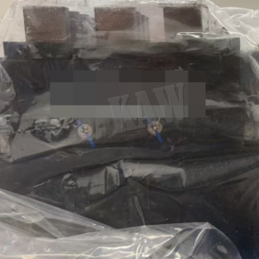 販売中 BSX77-4969 PPS '0808No.01G/ BSX77-4969 PPS '0808No.07G Brush Blocks