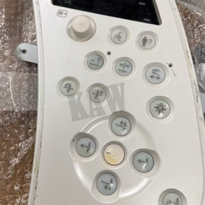 販売中  PX79-35935-1*F Control Panel Right