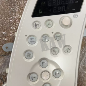 販売中 PX79-35940-1*F Control Panel Left