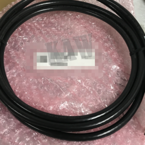 販売中 BSX74-2029 PCIC Cable