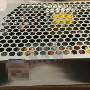 販売中 PBA100F-5 COSEL Power Supply