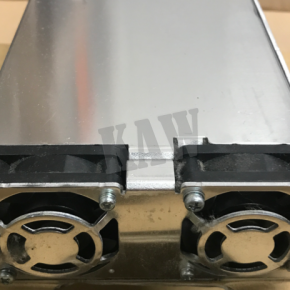 販売中 PBA300F-24 COSEL Power Supply