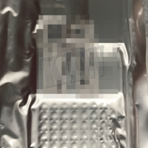 販売中 BSX73-1109E*B ADC Board