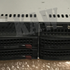 販売中 PX74-09381*D-3 / BSX74-2011*E Server PC