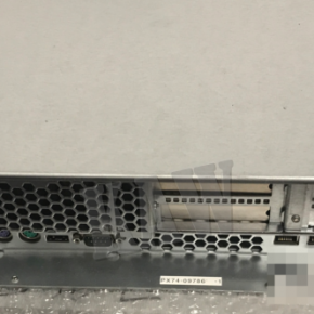 販売中 PX74-09786-1 / BSX74-2254*A Server PC Assy