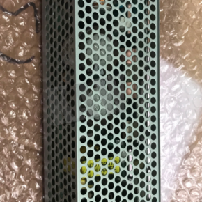 販売中 LDA75F-24 COSEL Power Supply