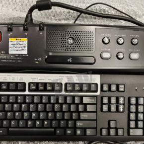 売約済 5368687 Keyboard