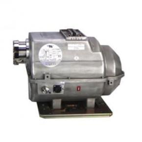 売約済 Varex MCS-7078D/CXB-750D X線管