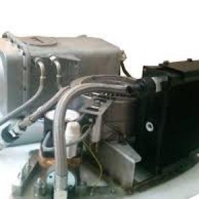 売約済 7398790 DURA 422-MV X線管