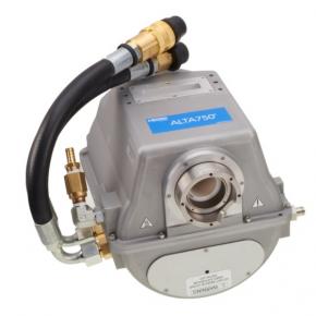 売約済 Varex MCS-7178A/CXB-750G X線管