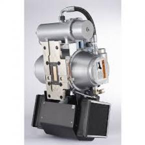 販売中 5401074-5 Performix 40 Plus X線管