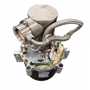 販売中 980605800104 CT XS X線管