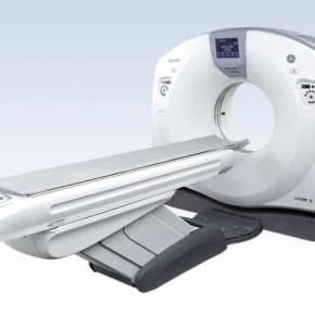 販売中 2015 Optima CT660