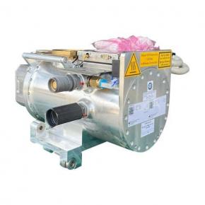 販売中 10892470 STRATON MX P X線管