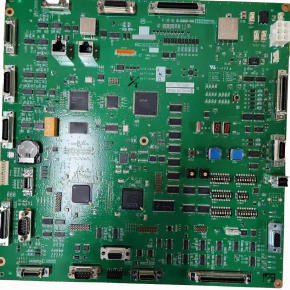 販売中 PX79-45402 J GMS Board