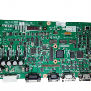 販売中 PX79-62607-1*D ACC2+ Board