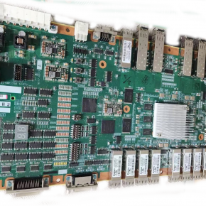 販売中 PX79-37166 H2 SCST2 BOARD