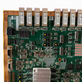 販売中 PX79-37167 H2 SCST2 BOARD