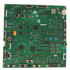 販売中 PX79-45402 J GMS Board