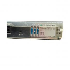 販売中 EPF400-380-C POWER SOURCE Power Supply