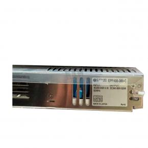 販売中 EPF400-380-C ETA-SEI Power Supply