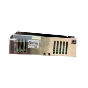 販売中 ETF05SC300-G RoHS Power Supply
