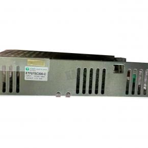 販売中 ETF07SC300-C POWER SOURCE Power Supply