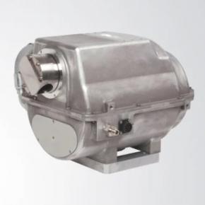 販売中 MCS-7088A/CXB-750E X線管 3月発売