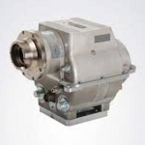 販売中 MCS-7288A/CXB-750F X線管 4月発売