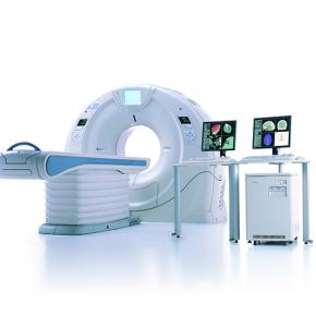 販売中 2013 Aquilion ONE TSX-301A 3月発売