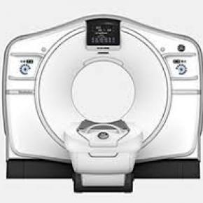 販売中 2018 Revolution HD