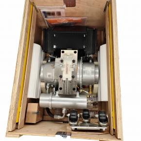 販売中 2137130-17 Performix 40 Plus X線管