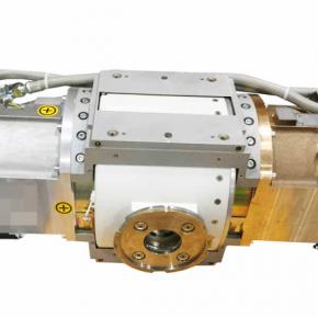 売約済 MRC 200 0407 X線管