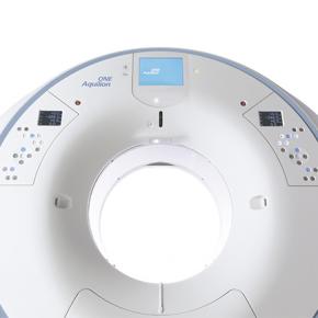 販売中 2016 TSX-305A Aquilion ONE GENESIS