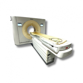 売約済 2017 Brilliance iCT