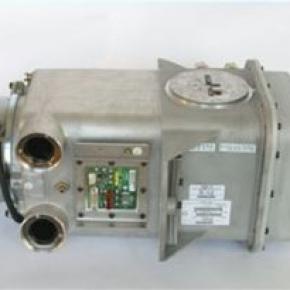 売約済 10940888 DURA 422-MV X線管