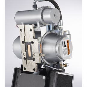 販売中 2137130-11 D3187T Performix 40 X線管