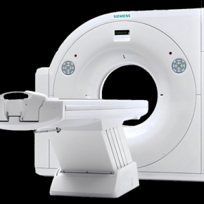 販売中 Somatom Perspective 64 4月発売