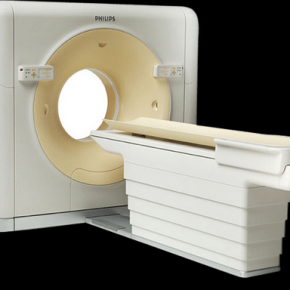 販売中 2013 Brilliance 64