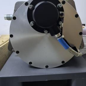 販売中 5572008 DURA 532Q  DURA-Akron Q X線管