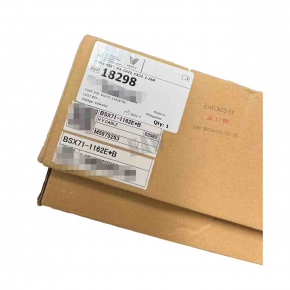 販売中 H.V.CABLE BSX71-1162E*B