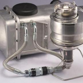 販売中 10662260 DURA 688MV X線管