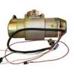 販売中  9890-000-85922 MRC 800 X線管