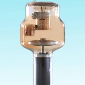 販売中 980605800104 CT XS TUBE X線管