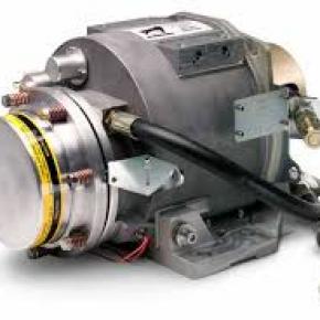 売約済 Performix HD Plus 5970000 X線管